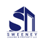 Sweeney Leasing & Property LLC